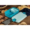 Curver food bowl 0800768B36 1.4L Photo 6