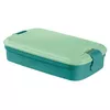 Curver food bowl 0800768B36 1.4L Photo 7