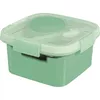 Food container Curver Lunch Kit square 1.1 L Photo 3