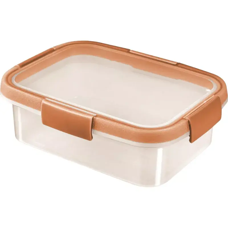 Контейнер для еды Curver Smart Fresh mix 1 л Photo 2