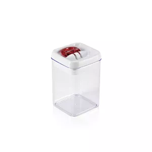 LEIFHEIT Fresh&amp;Easy Food Storage Container 800ml 