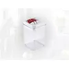 Leifheit Fresh&Easy pārtikas trauks 800 ml Photo 5