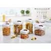 Leifheit Fresh&Easy 1,6 l trauks Photo 3