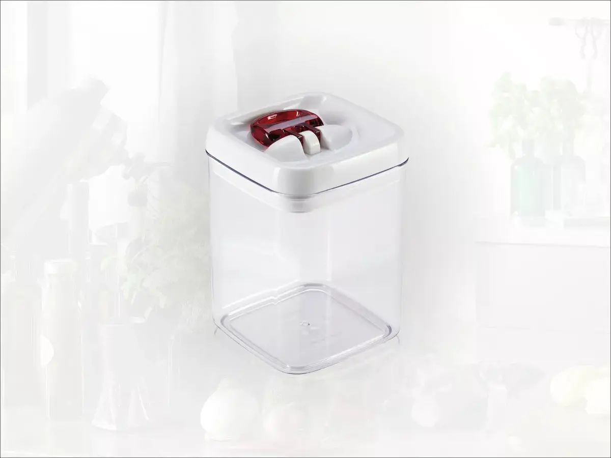 Leifheit Fresh&Easy 1,6 l trauks Photo 4