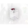 Leifheit Fresh&Easy 1,6 l trauks Photo 4
