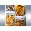 Leifheit Fresh&Easy 1,6 l trauks Photo 5