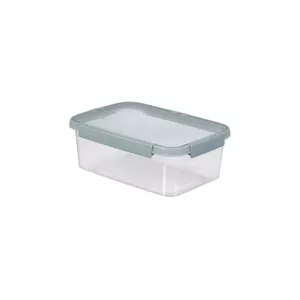 Контейнер для хранения пищи Curver Smart Eco Fresh 3.5 л, 28.8×20×10.5 см
