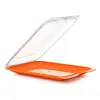 Контейнер TATAY Fresh 17x25.2x3.2 см Photo 2