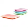 Контейнер TATAY Fresh 17x25.2x3.2 см Photo 3