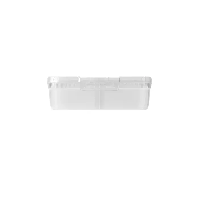 Pārtikas trauks Curver 0802264000 3,3 L Photo 3