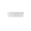 Pārtikas trauks Curver 0802264000 3,3 L Photo 3