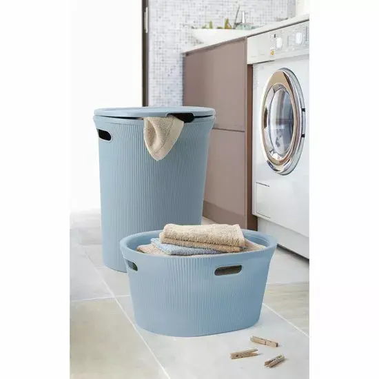 Veļas kaste TATAY Baobab 40L Photo 2