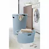 Veļas kaste TATAY Baobab 40L Photo 2