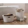 Veļas kaste TATAY Baobab 40L Photo 2