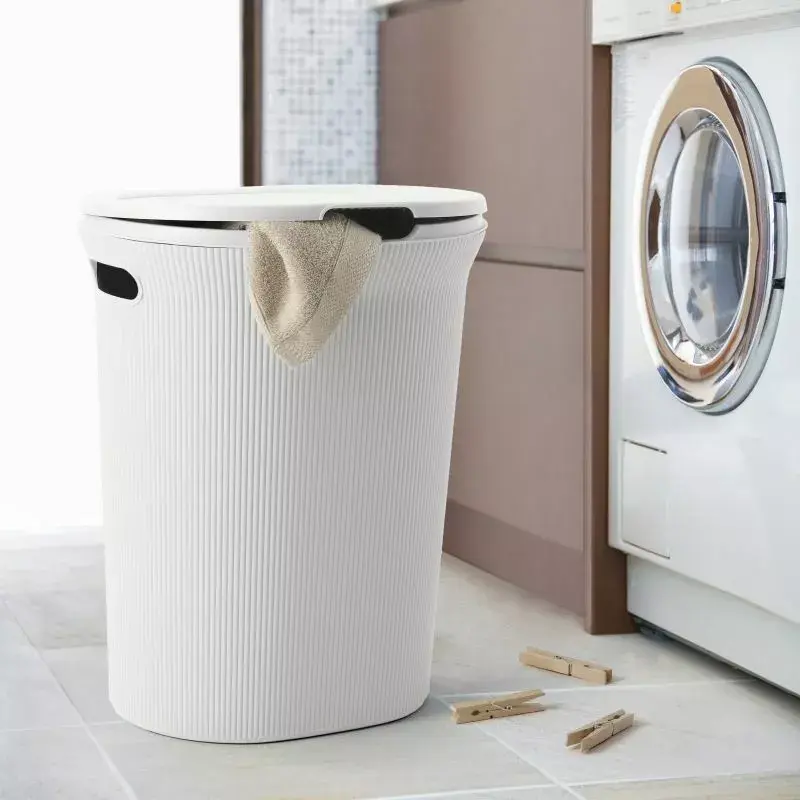 Veļas kaste TATAY Baobab 40L Photo 3