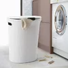 Veļas kaste TATAY Baobab 40L Photo 3