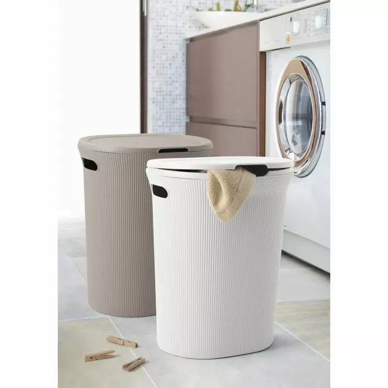 Veļas kaste TATAY Baobab 40L Photo 4