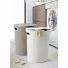 Veļas kaste TATAY Baobab 40L Photo 4