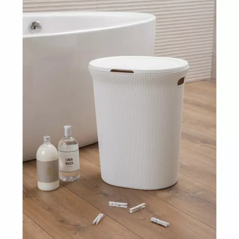 Veļas kaste TATAY Baobab 40L Photo 5