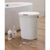 Veļas kaste TATAY Baobab 40L Photo 5