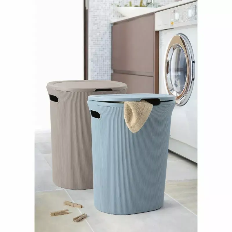 TATAY Baobab 40L veļas kaste Photo 2
