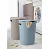 TATAY Baobab 40L veļas kaste Photo 2