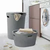 TATAY Baobab 40L veļas kaste Photo 2