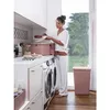 Laundry box Curver 0808093204 58L Photo 3