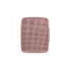 Laundry box Curver 0808093204 58L Photo 4