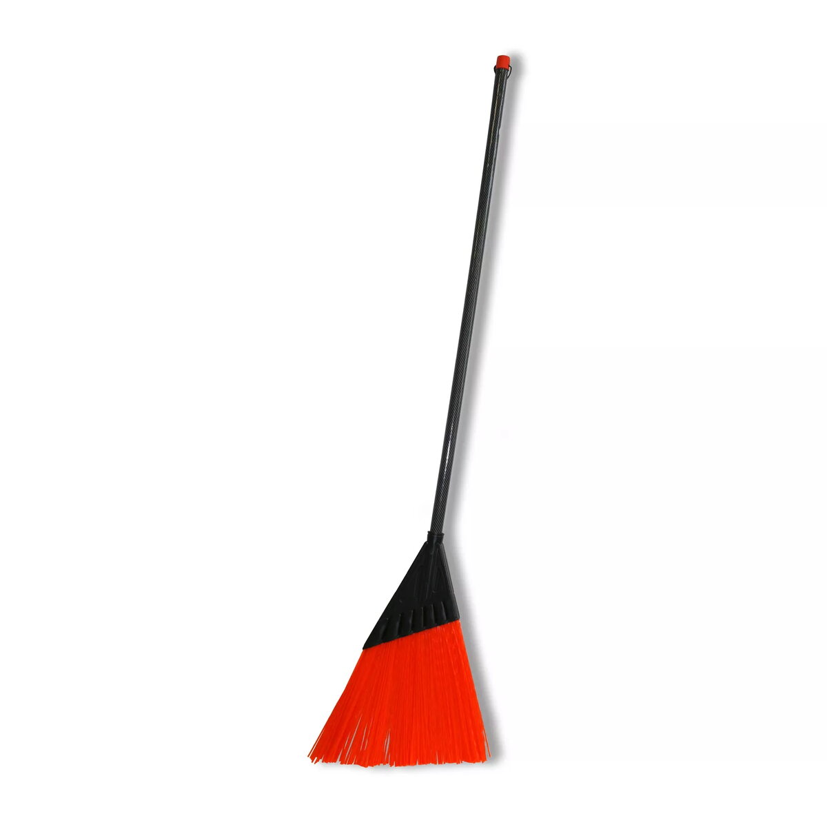 Garden Tools