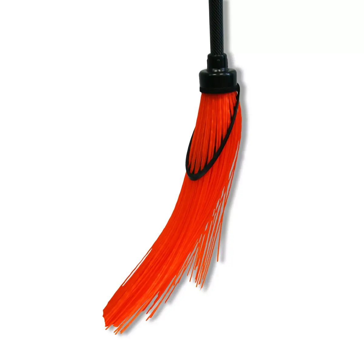 Broom HORTUS 0927005 with round handle Photo 3