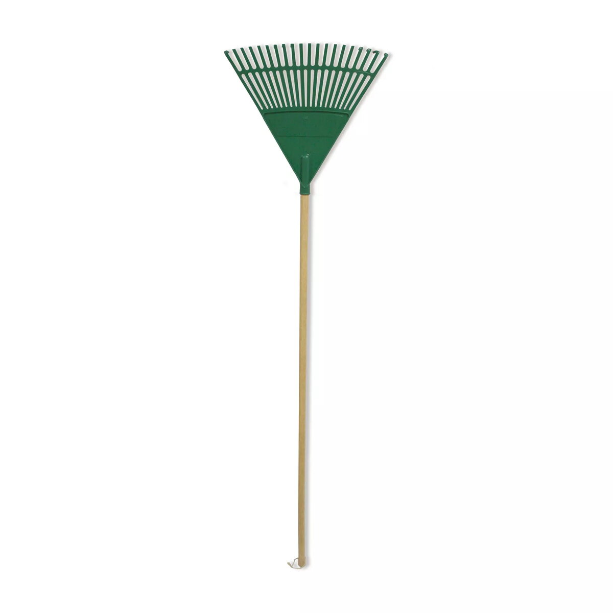 Forks & Rakes