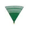 Грабли HORTUS 0927003 — 45 см, 20 зубцов Photo 2