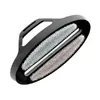 Ручной отпариватель RAYEN 016222 Photo 5