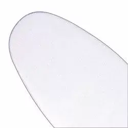 Гладильная доска RAYEN Basic Easyclip Aluminium 115x38 см Photo 2