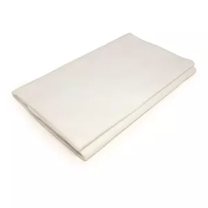Gludināšanas dēļa polsterējums RAYEN 130x40 cm modelis 016156 – pārvalks un pildījums