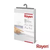 Gludināšanas dēļa polsterējums RAYEN 130x40 cm 016156 Photo 2