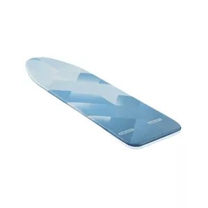 LEIFHEIT Ironing board fabric Heat Reflecta S/M 125x40cm