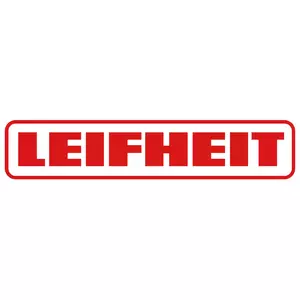 Сушилка для белья Leifheit 85210 Linomatic 60м