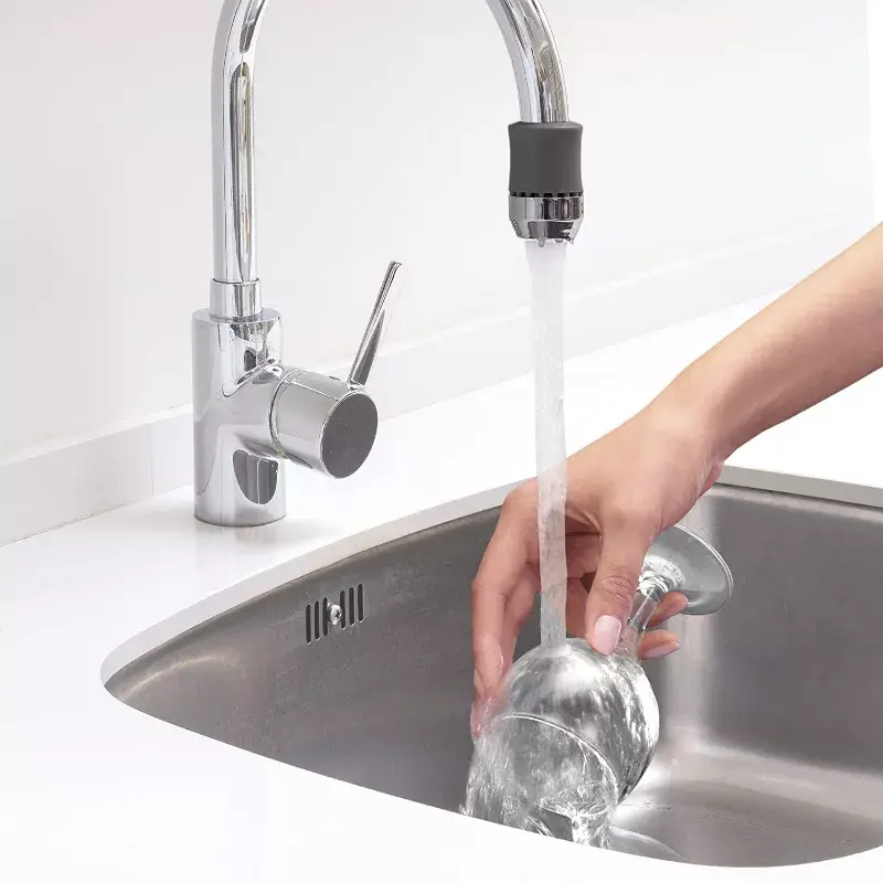 Фильтр для крана RAYEN 01080103 Photo 6