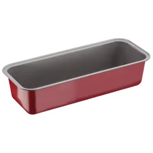 Baking mold Tefal Delibake 30 cm non-stick