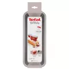 Cepšanas forma Tefal Delibake 30 cm Photo 2