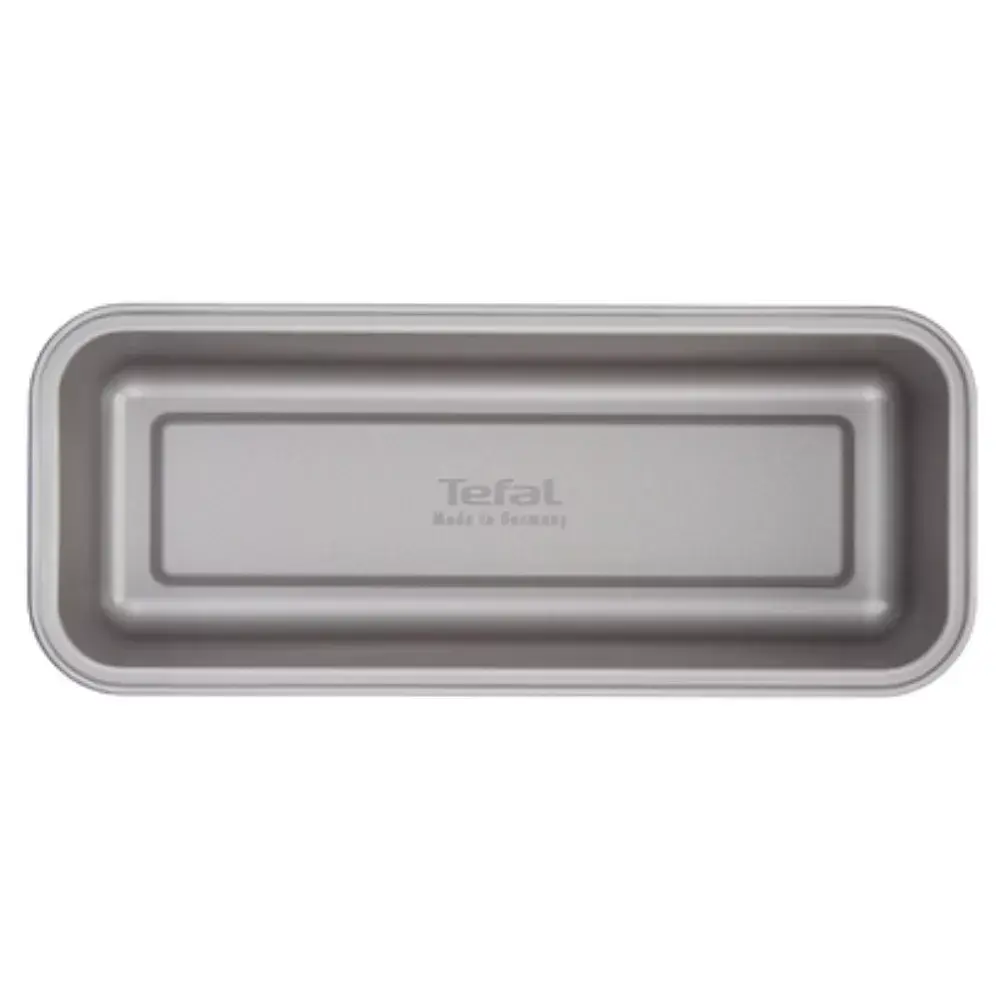 Cepšanas forma Tefal Delibake 30 cm Photo 3