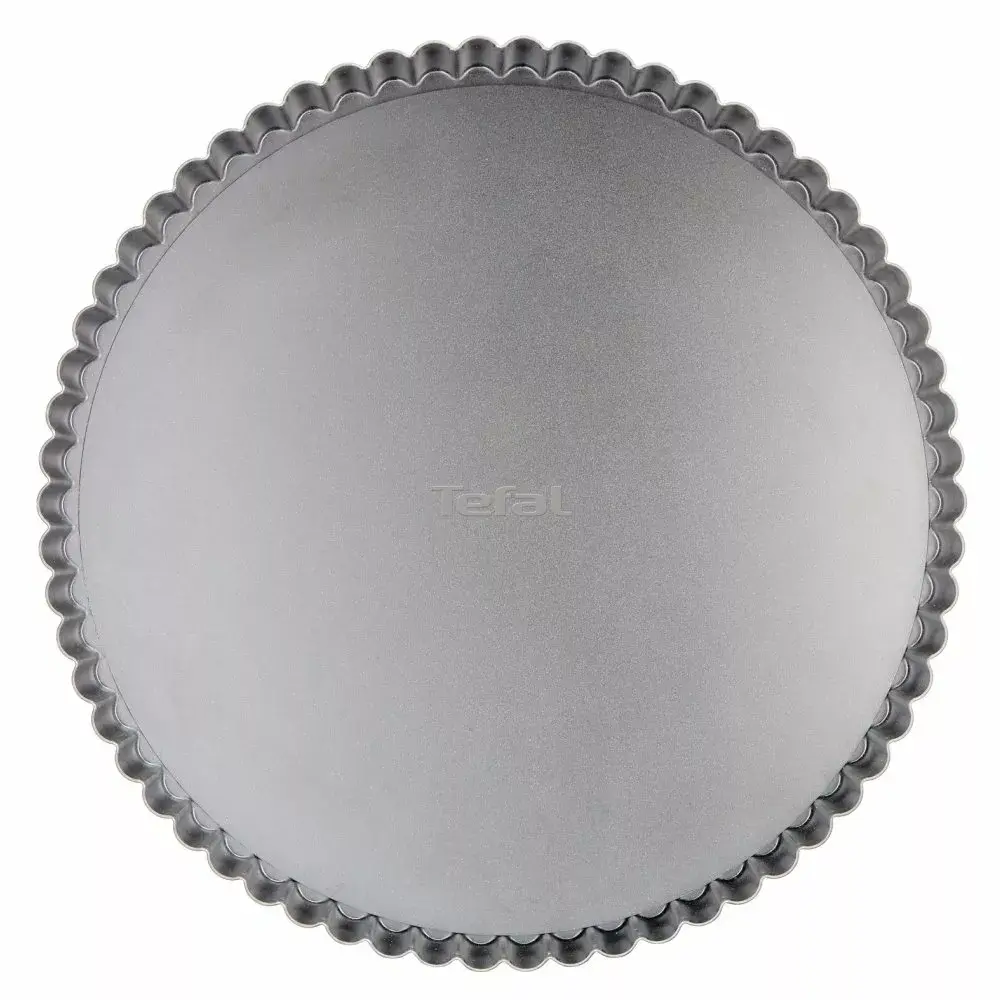 Tefal Delibake pie tart mould Ø28 cm Photo 2