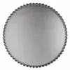 Tefal Delibake pie tart mould Ø28 cm Photo 2
