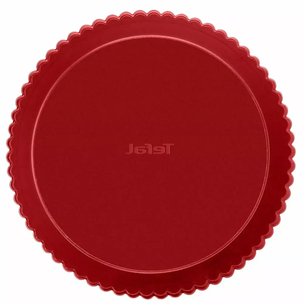 Tefal Delibake pie tart mould Ø28 cm Photo 3