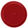 Tefal Delibake pie tart mould Ø28 cm Photo 3