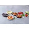 PYREX набор форм 33AS04SX0 Ø10 см Photo 5
