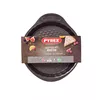 Форма PYREX 33AS25BQ0 Ø25 см Photo 2