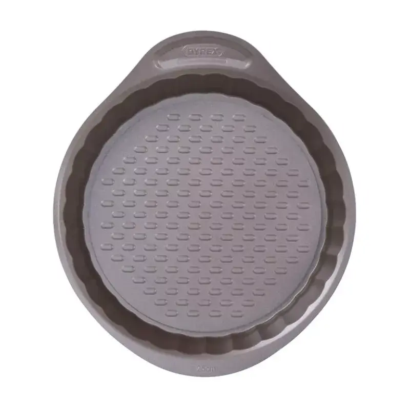 Форма PYREX 33AS25BQ0 Ø25 см Photo 4